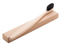 SPAZZOLINO IN BAMBOO